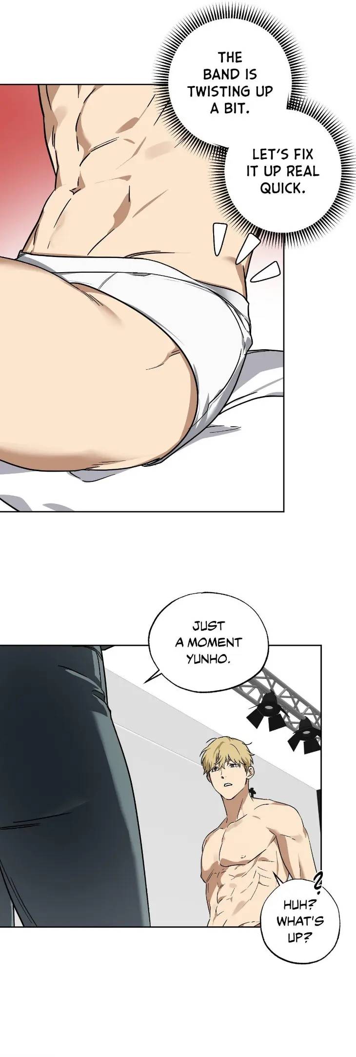Keeping-It-Brief-By-Guchun-Uncensored-Eng page 23