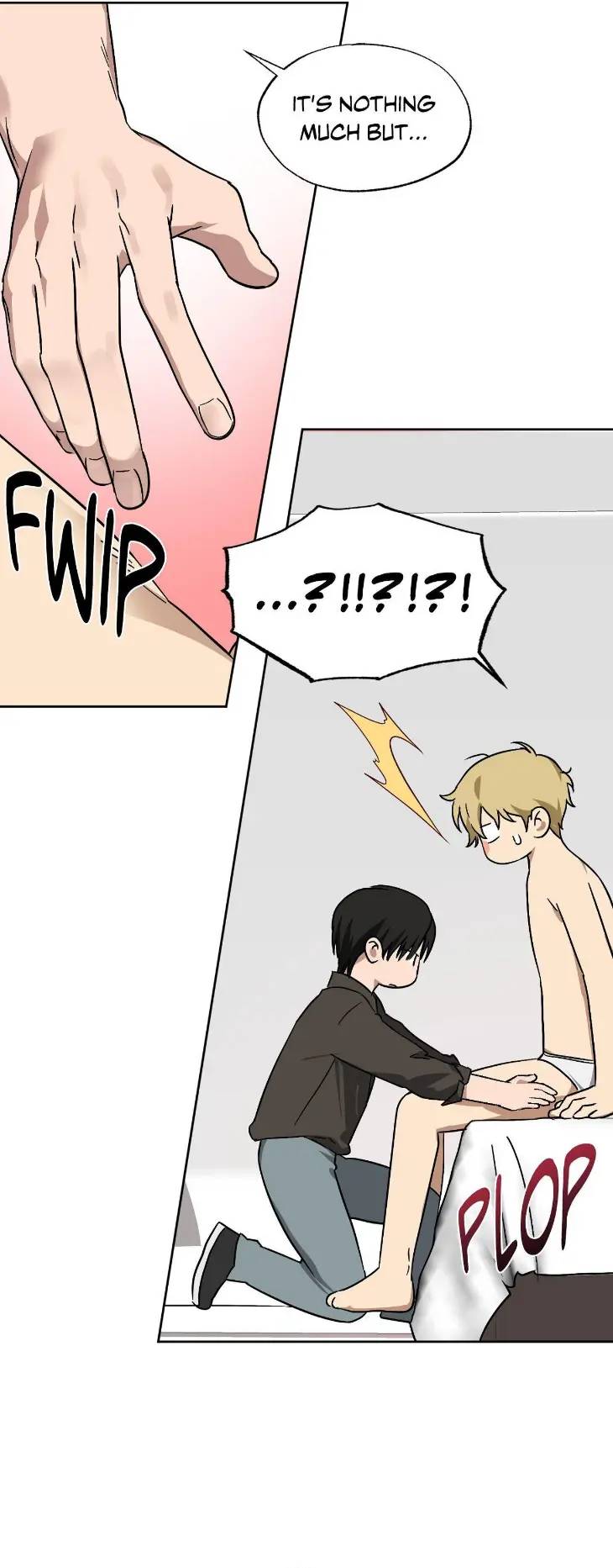 Keeping-It-Brief-By-Guchun-Uncensored-Eng page 24
