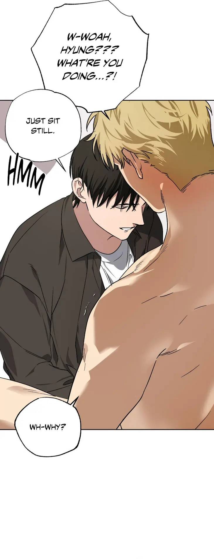 Keeping-It-Brief-By-Guchun-Uncensored-Eng page 25