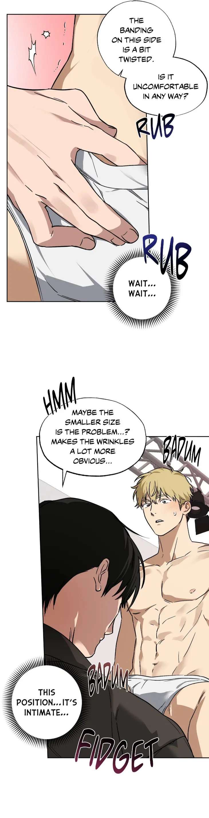 Keeping-It-Brief-By-Guchun-Uncensored-Eng page 26
