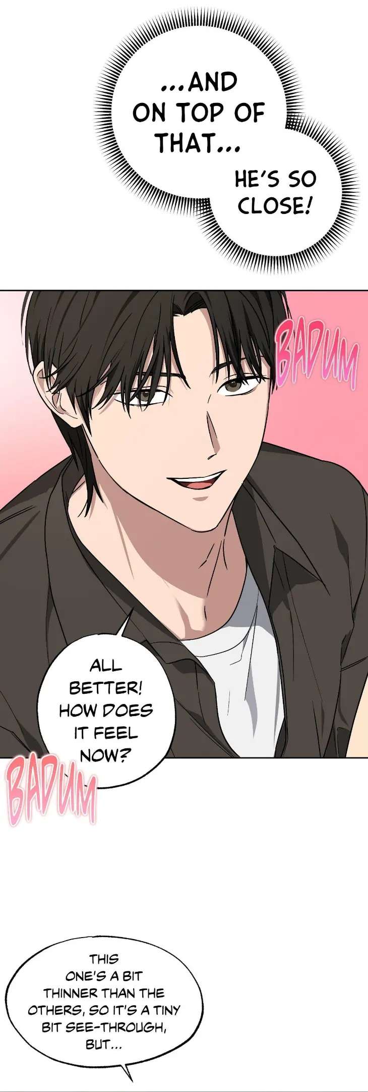 Keeping-It-Brief-By-Guchun-Uncensored-Eng page 27