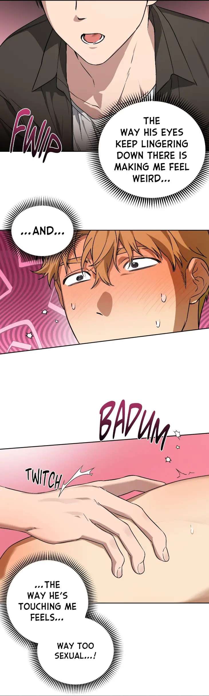 Keeping-It-Brief-By-Guchun-Uncensored-Eng page 28