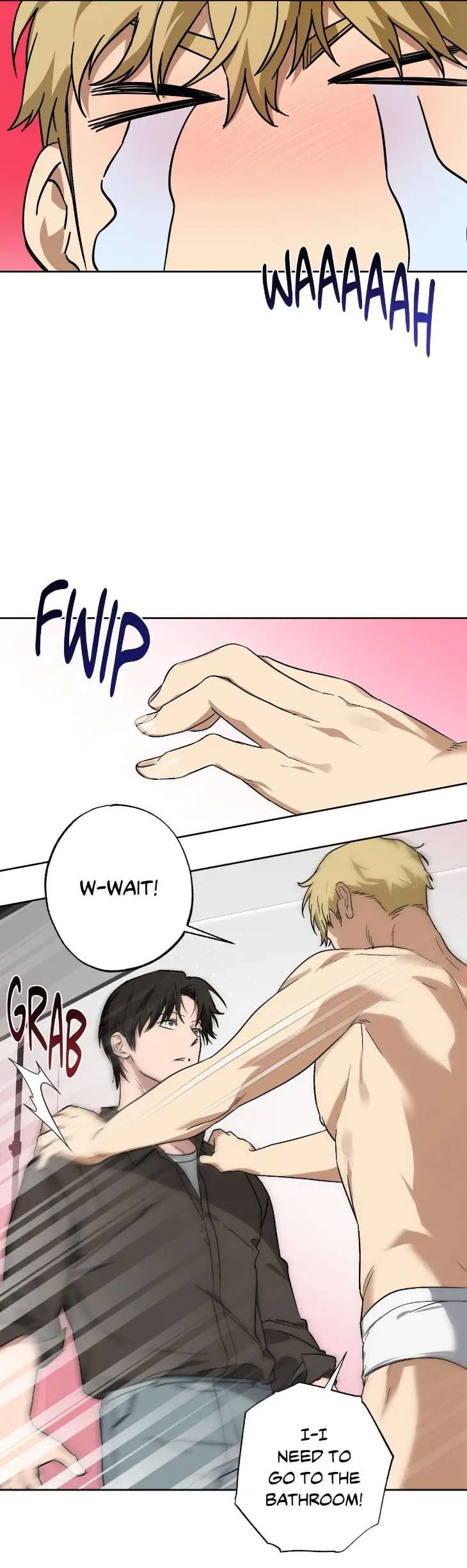 Keeping-It-Brief-By-Guchun-Uncensored-Eng page 29
