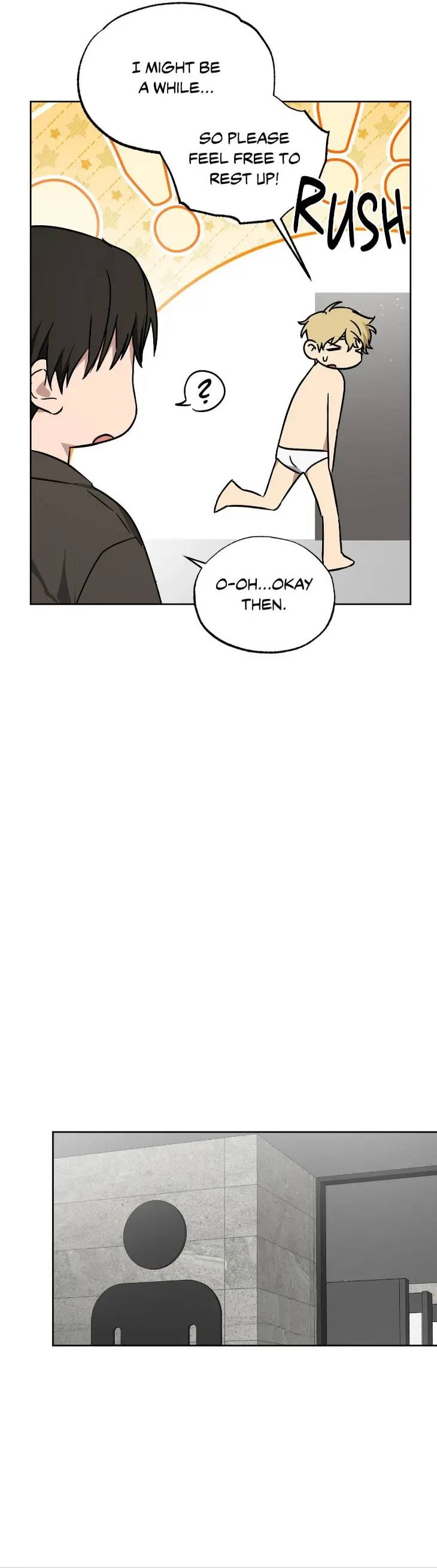 Keeping-It-Brief-By-Guchun-Uncensored-Eng page 30