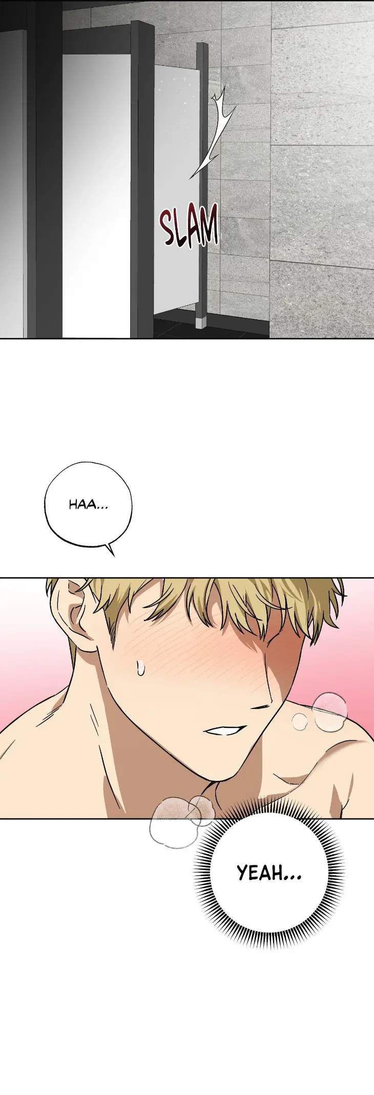 Keeping-It-Brief-By-Guchun-Uncensored-Eng page 31