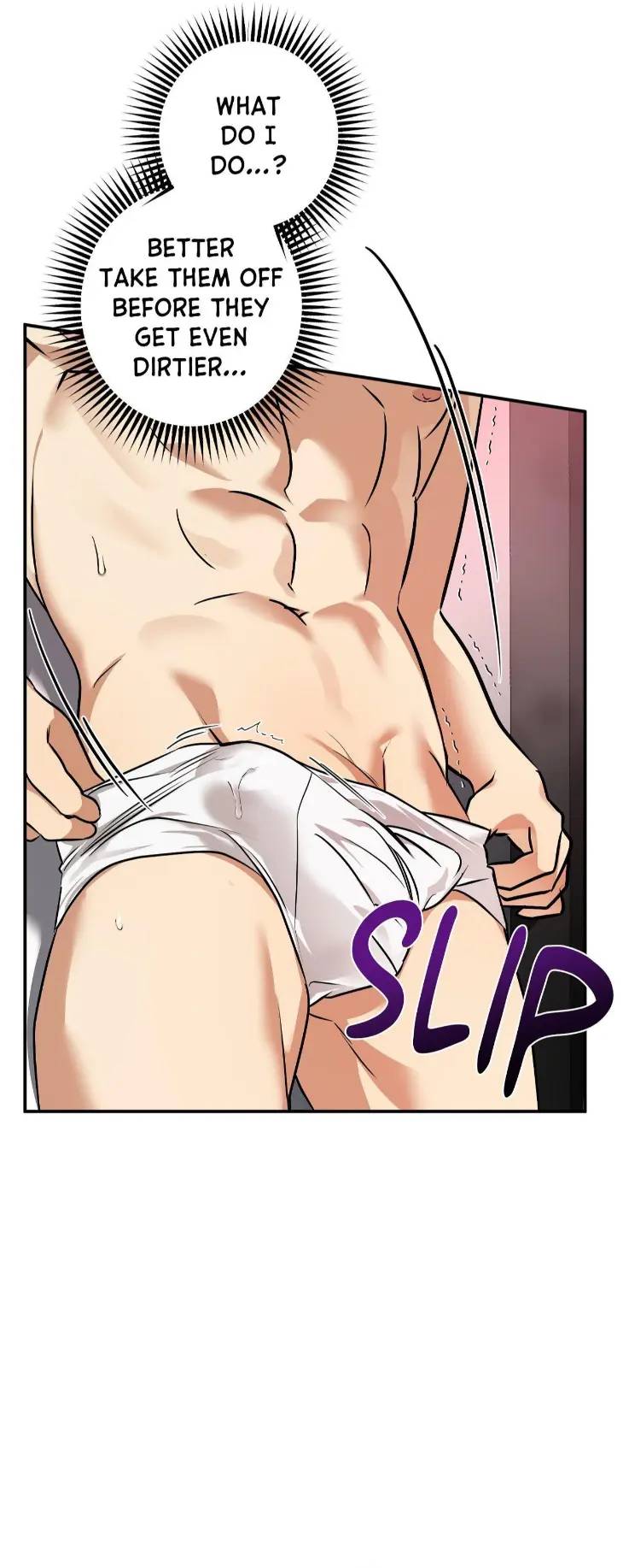 Keeping-It-Brief-By-Guchun-Uncensored-Eng page 33