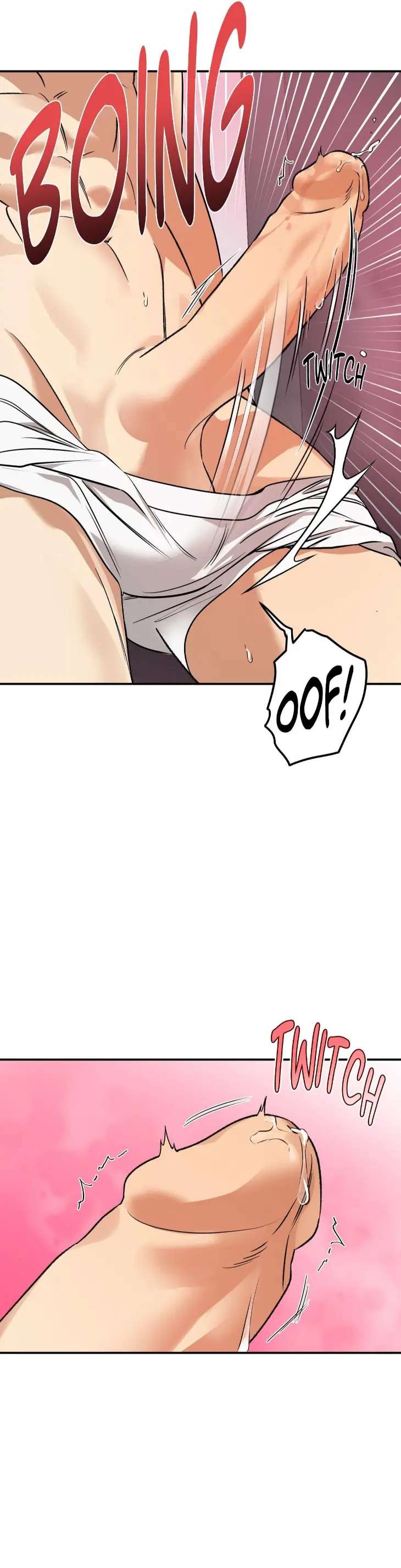 Keeping-It-Brief-By-Guchun-Uncensored-Eng page 34