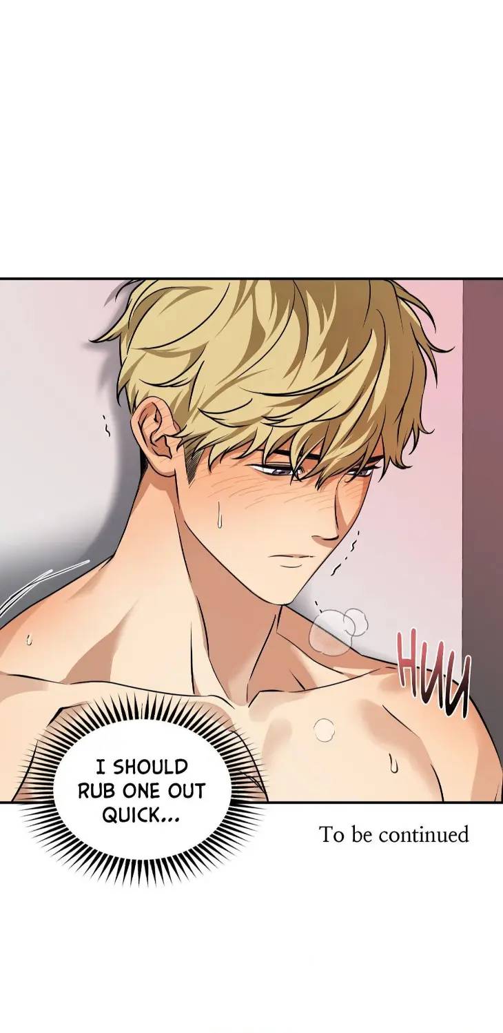 Keeping-It-Brief-By-Guchun-Uncensored-Eng page 35