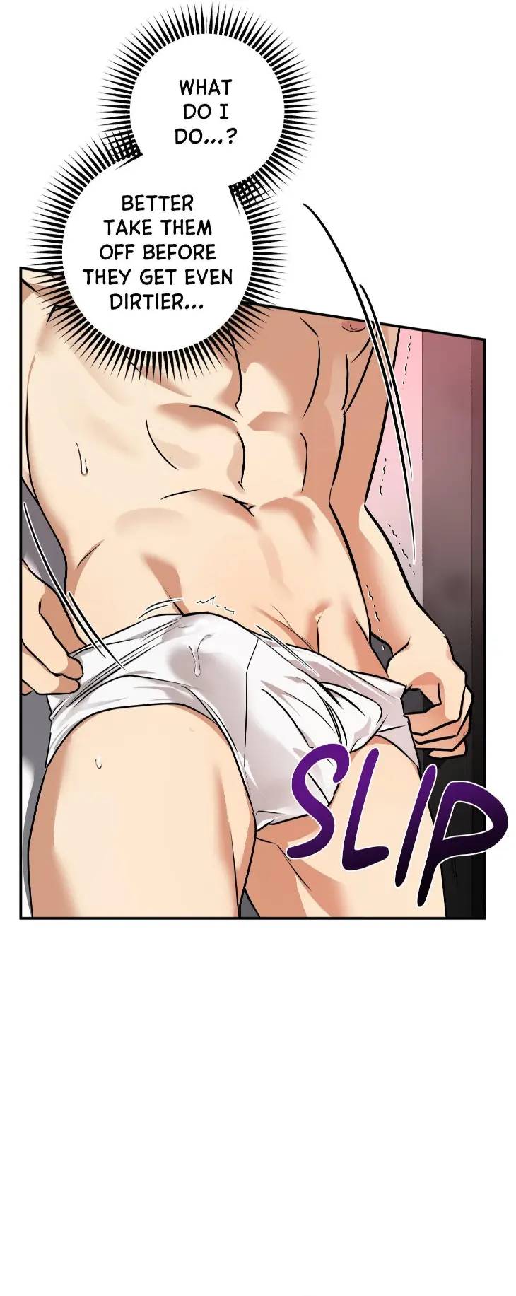 Keeping-It-Brief-By-Guchun-Uncensored-Eng page 2