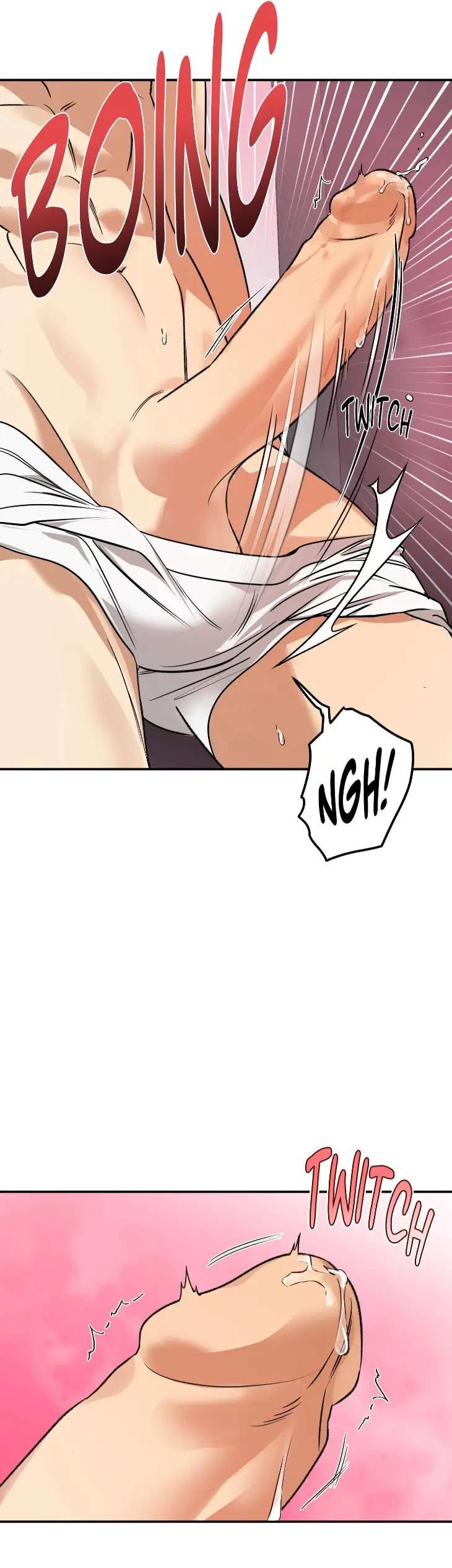 Keeping-It-Brief-By-Guchun-Uncensored-Eng page 3
