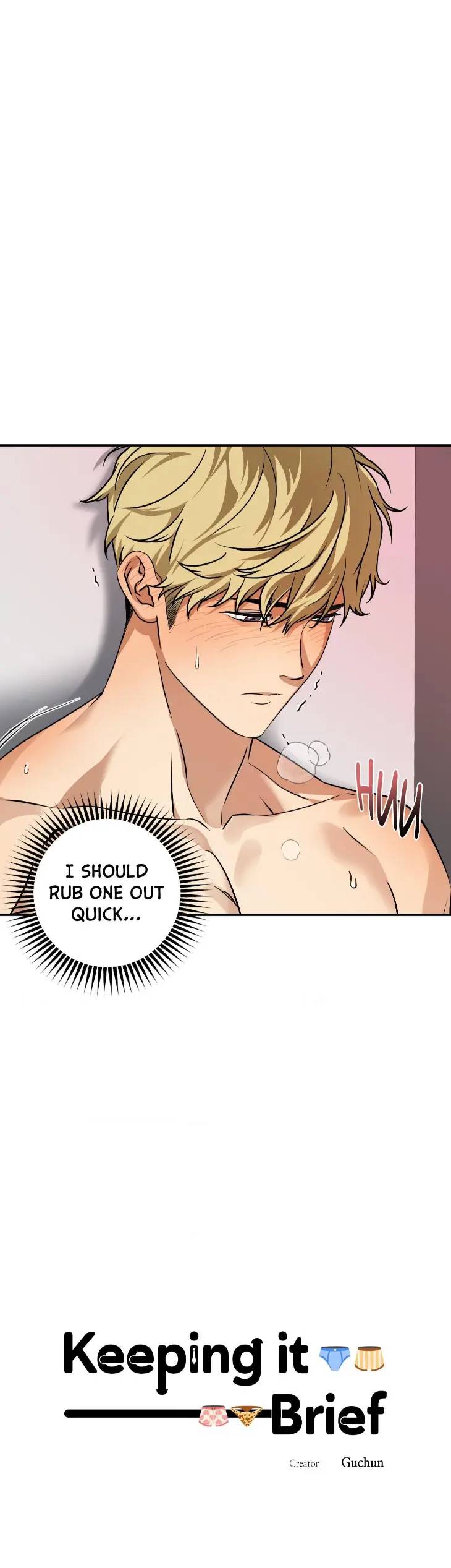 Keeping-It-Brief-By-Guchun-Uncensored-Eng page 4