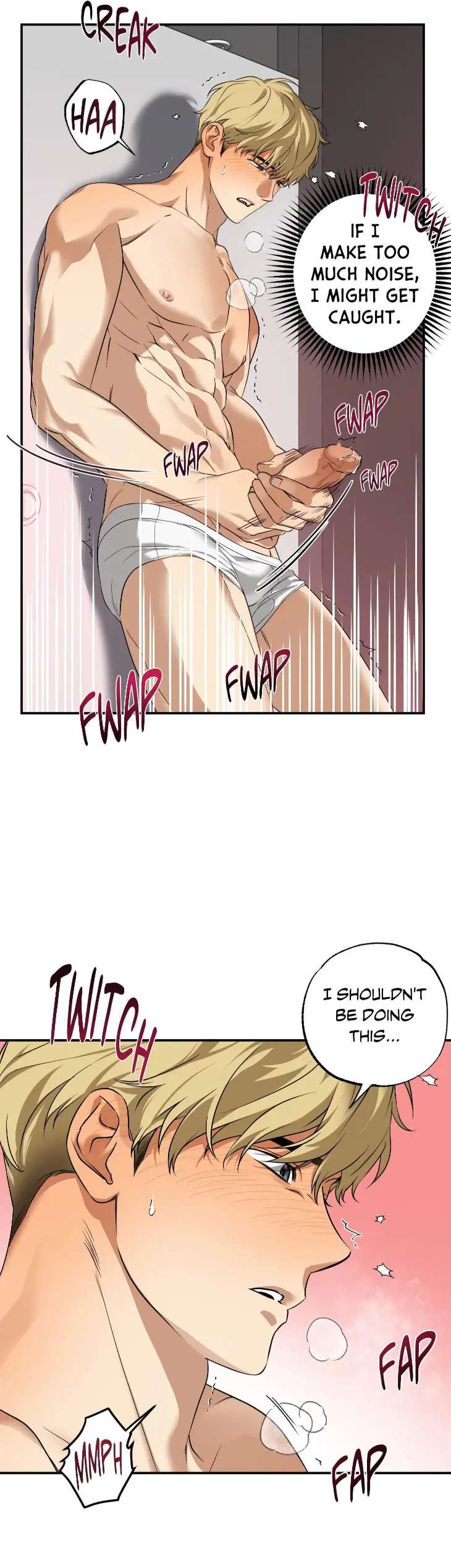Keeping-It-Brief-By-Guchun-Uncensored-Eng page 6