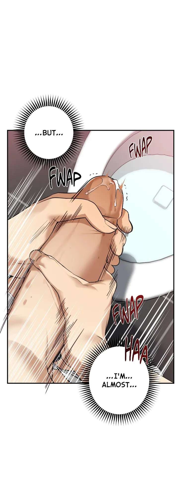 Keeping-It-Brief-By-Guchun-Uncensored-Eng page 7