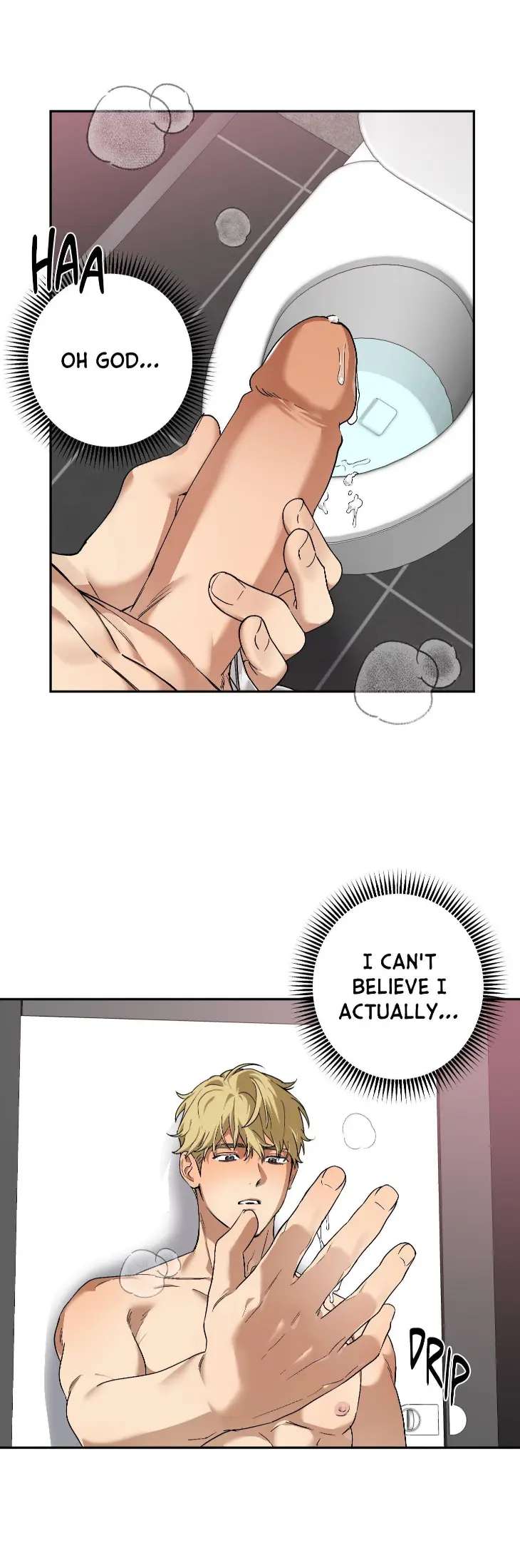 Keeping-It-Brief-By-Guchun-Uncensored-Eng page 10