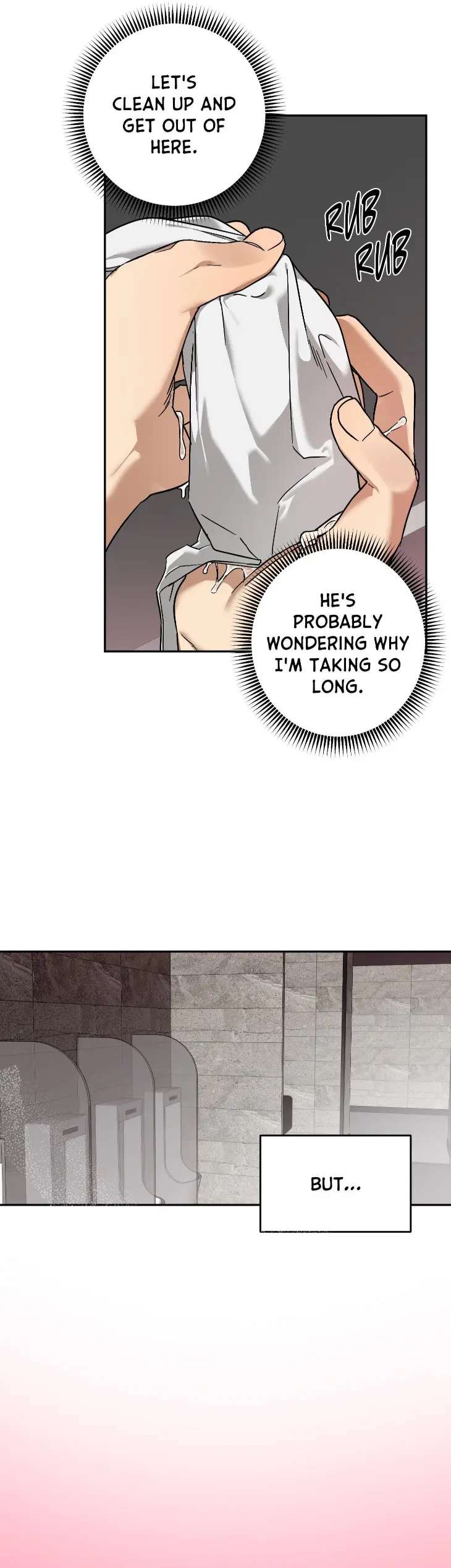 Keeping-It-Brief-By-Guchun-Uncensored-Eng page 11
