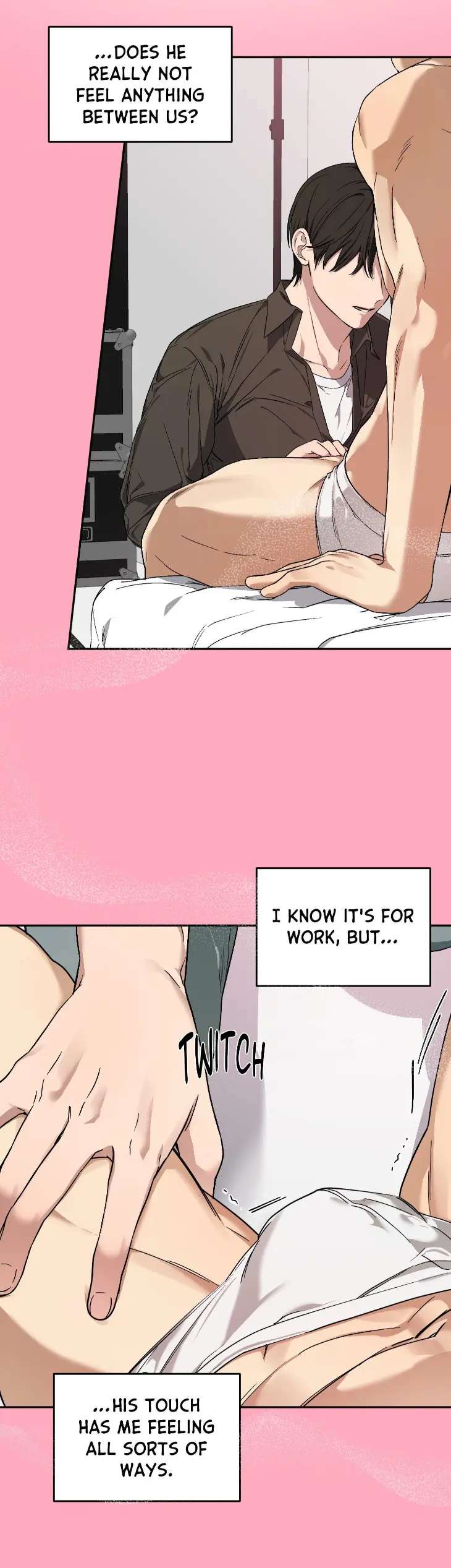 Keeping-It-Brief-By-Guchun-Uncensored-Eng page 12