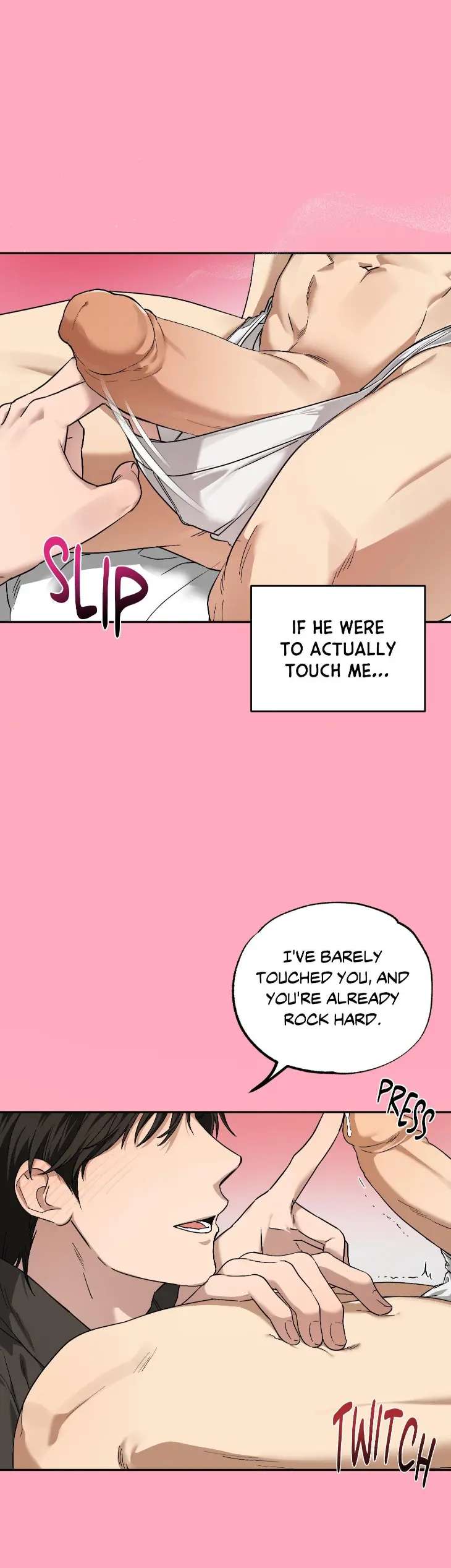 Keeping-It-Brief-By-Guchun-Uncensored-Eng page 13