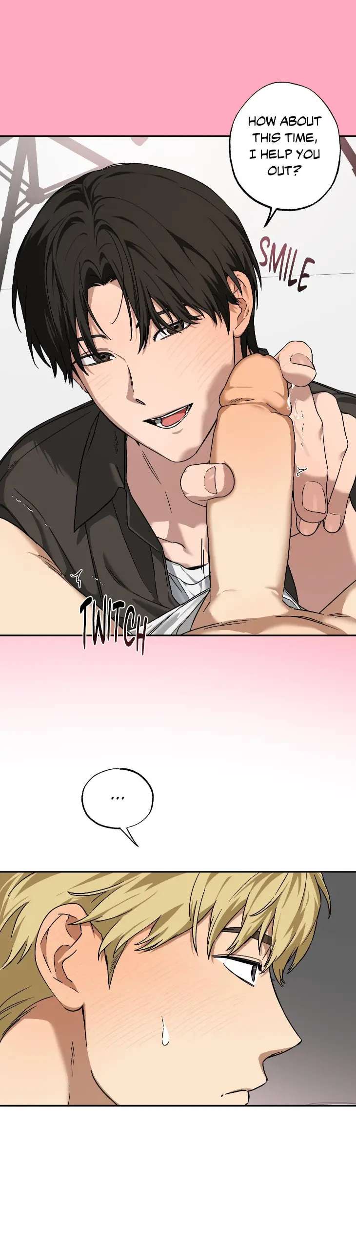 Keeping-It-Brief-By-Guchun-Uncensored-Eng page 14