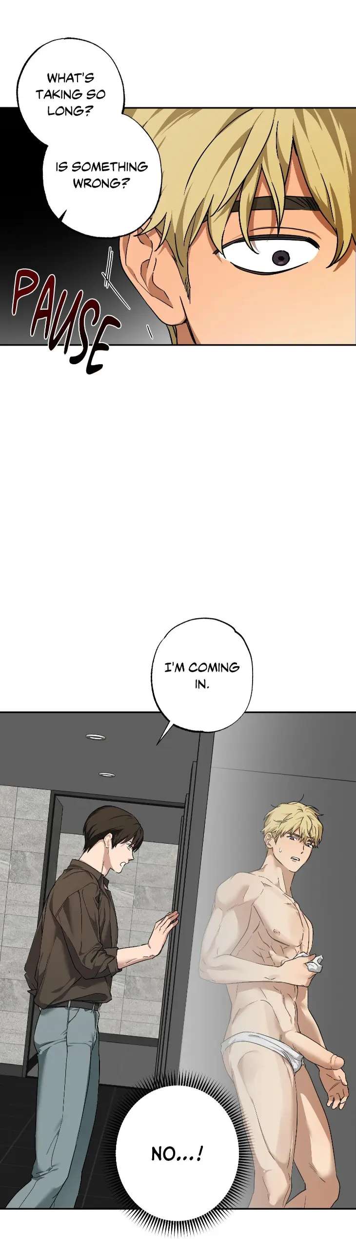 Keeping-It-Brief-By-Guchun-Uncensored-Eng page 16