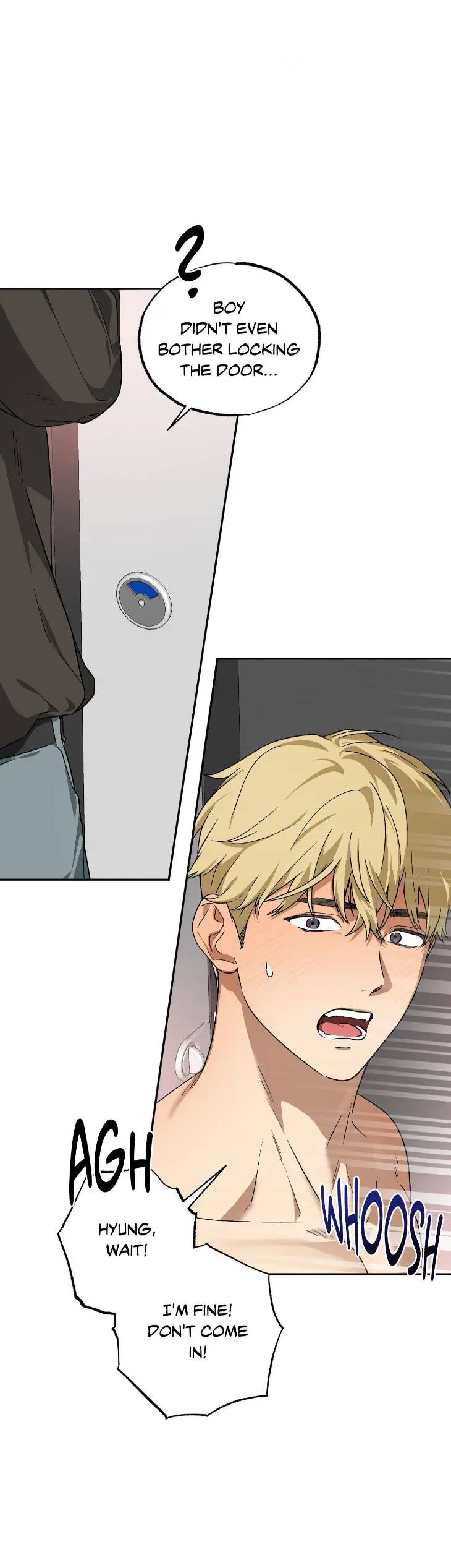 Keeping-It-Brief-By-Guchun-Uncensored-Eng page 17