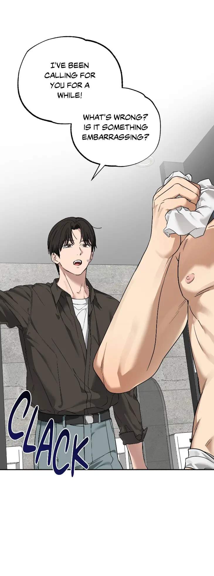 Keeping-It-Brief-By-Guchun-Uncensored-Eng page 18