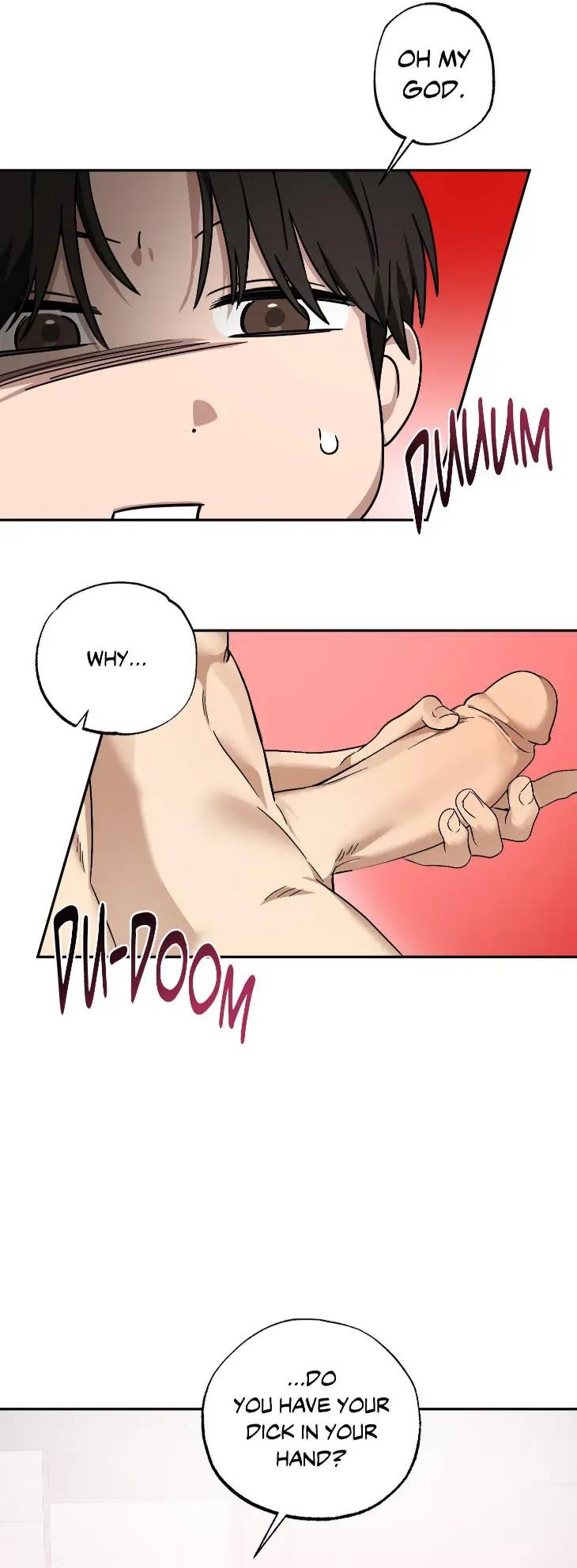 Keeping-It-Brief-By-Guchun-Uncensored-Eng page 19