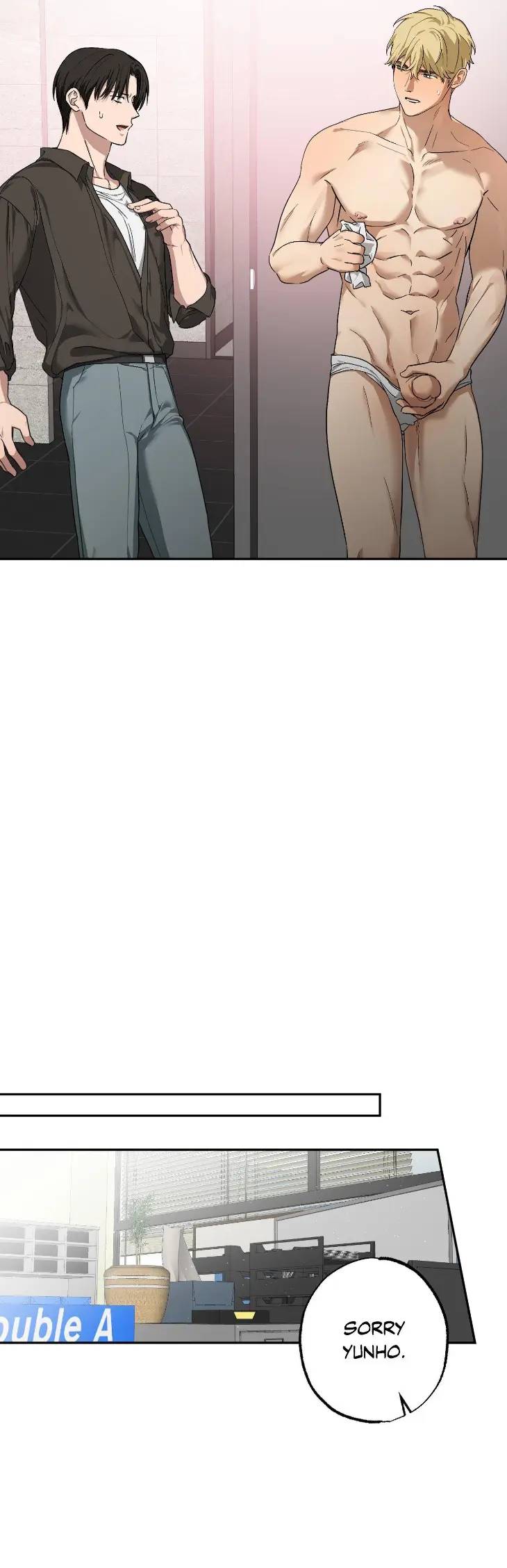 Keeping-It-Brief-By-Guchun-Uncensored-Eng page 20