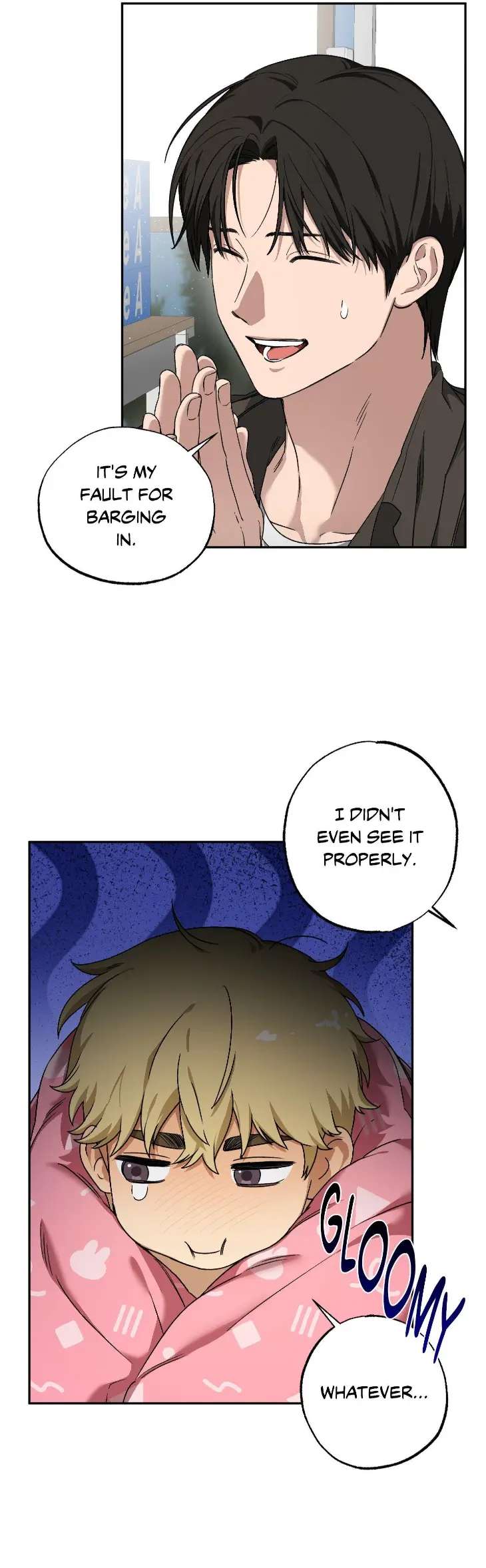 Keeping-It-Brief-By-Guchun-Uncensored-Eng page 21