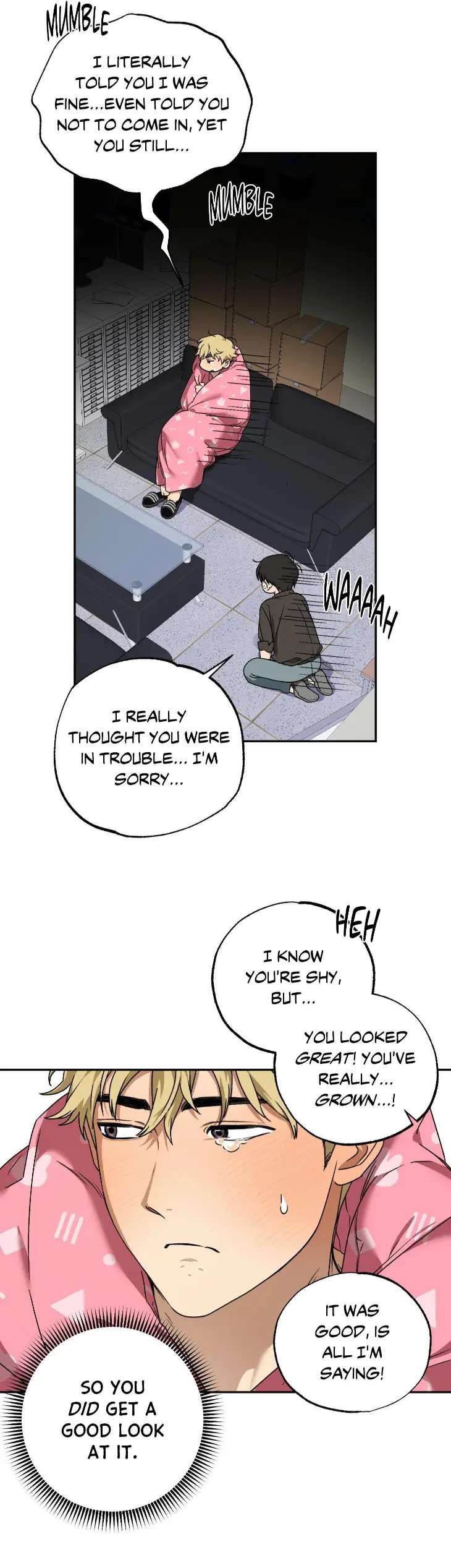 Keeping-It-Brief-By-Guchun-Uncensored-Eng page 22