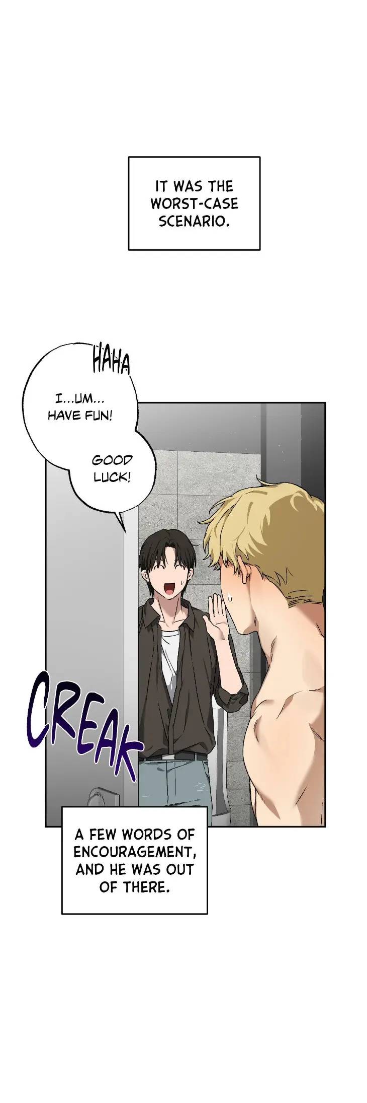 Keeping-It-Brief-By-Guchun-Uncensored-Eng page 23