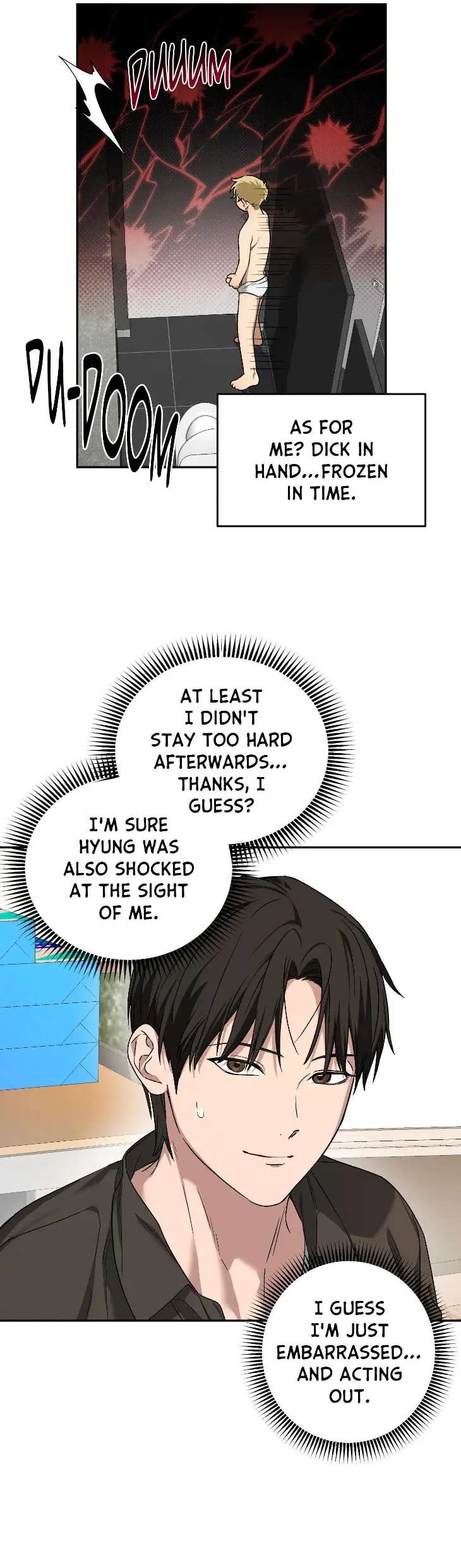 Keeping-It-Brief-By-Guchun-Uncensored-Eng page 24