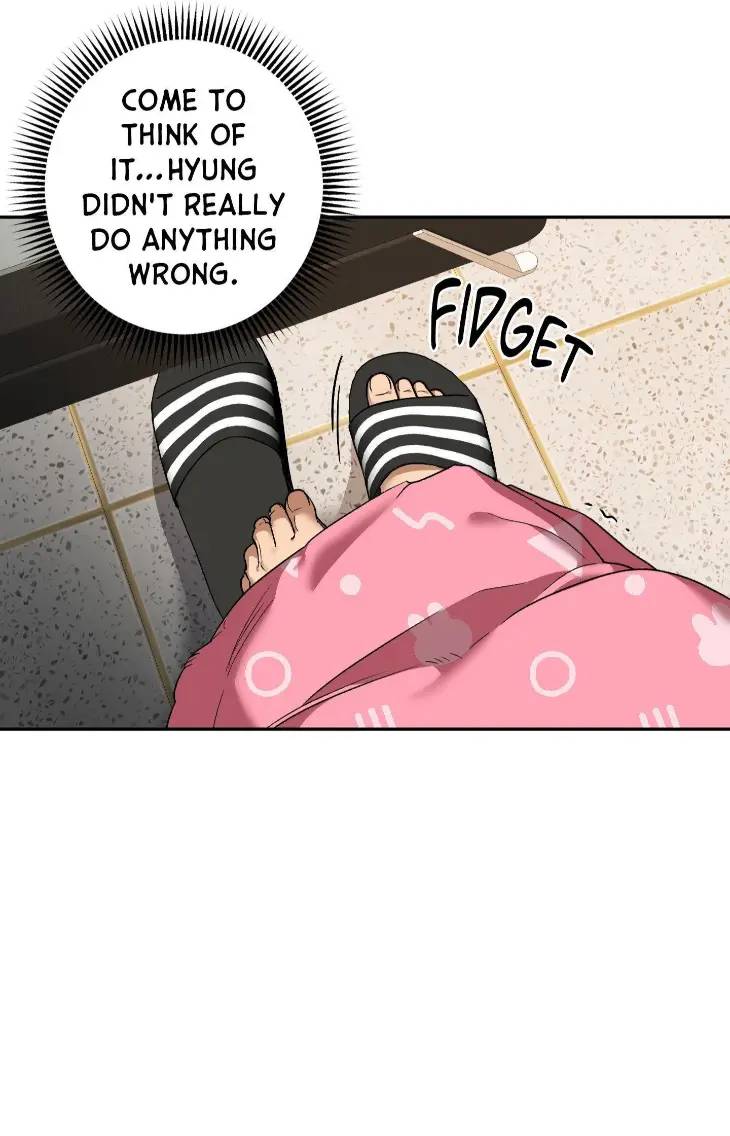 Keeping-It-Brief-By-Guchun-Uncensored-Eng page 25