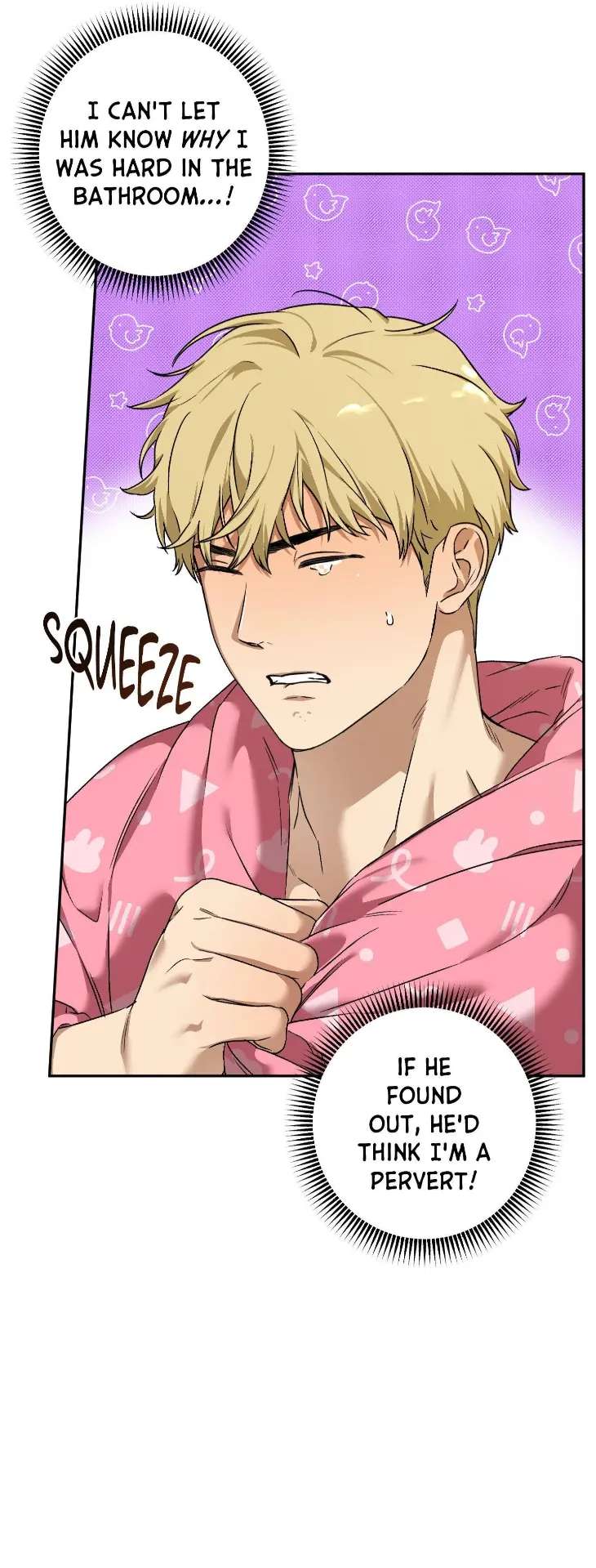 Keeping-It-Brief-By-Guchun-Uncensored-Eng page 26