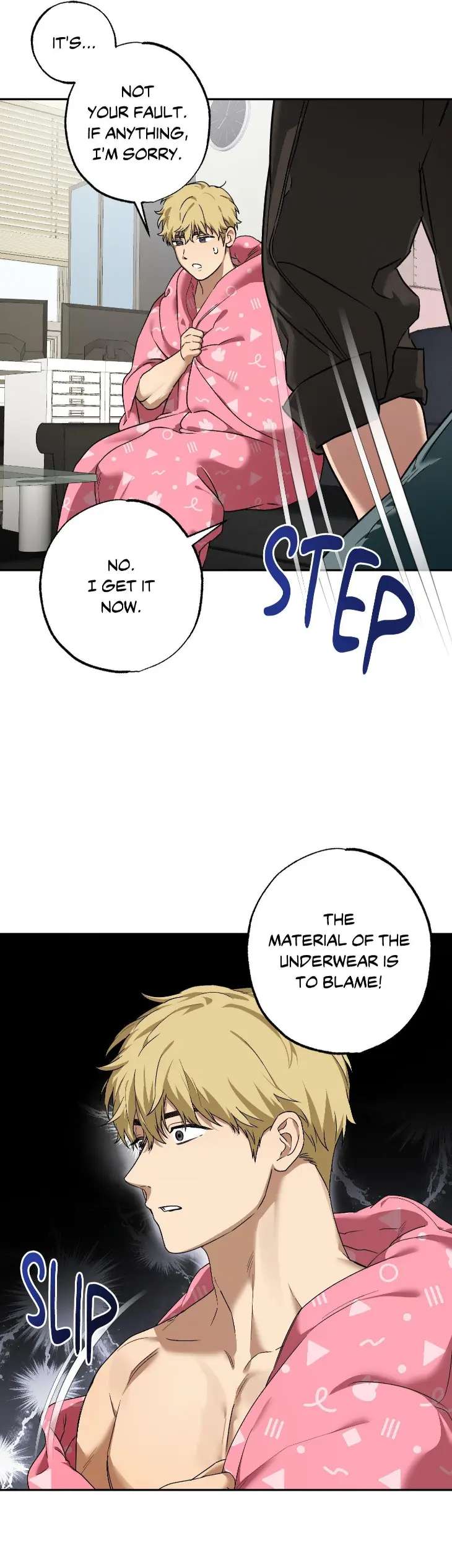 Keeping-It-Brief-By-Guchun-Uncensored-Eng page 27