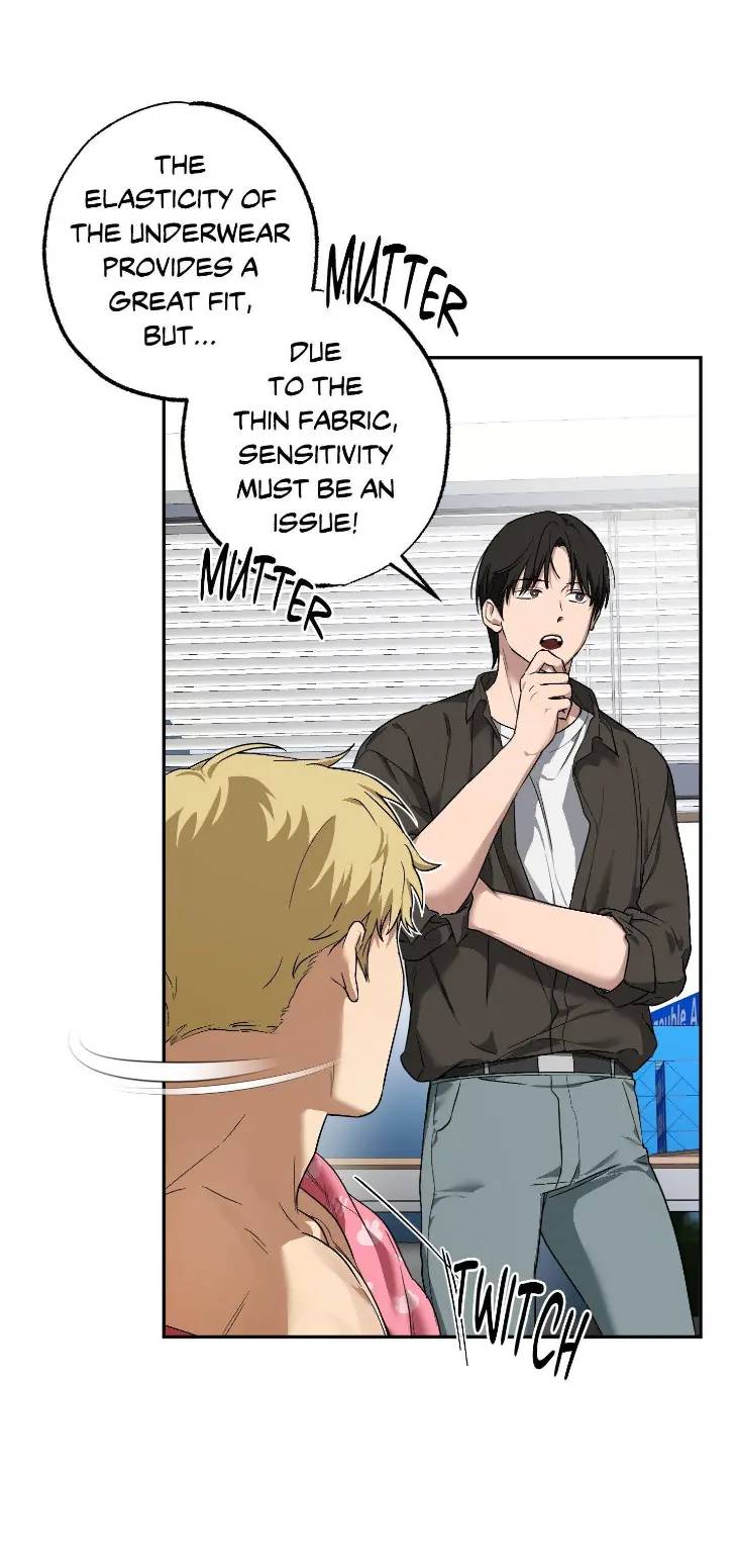 Keeping-It-Brief-By-Guchun-Uncensored-Eng page 28