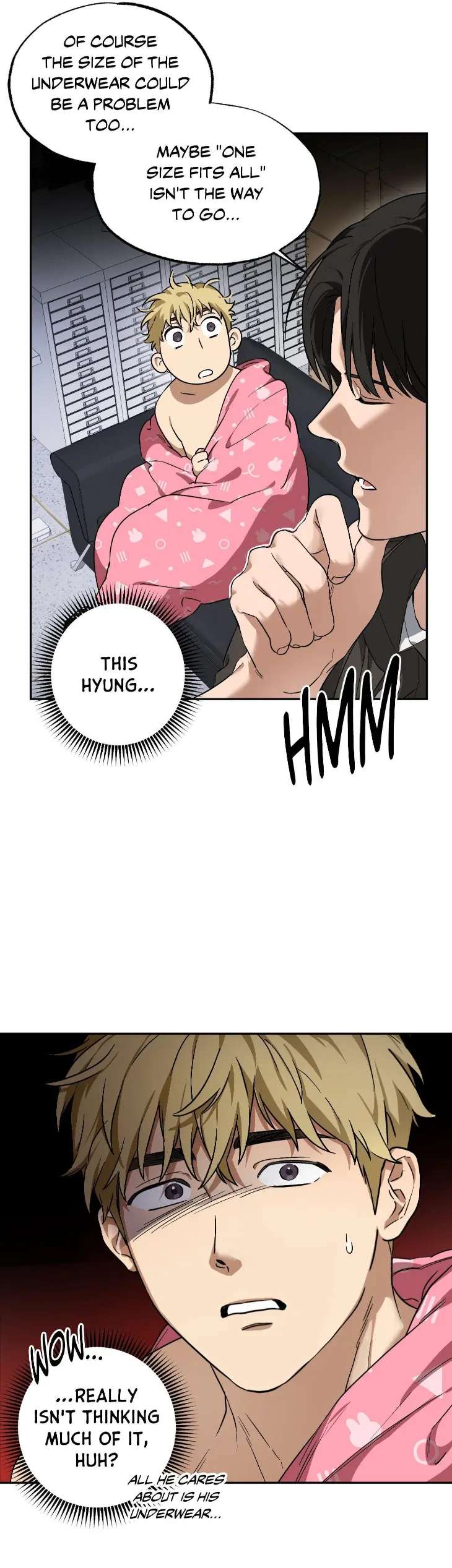 Keeping-It-Brief-By-Guchun-Uncensored-Eng page 29