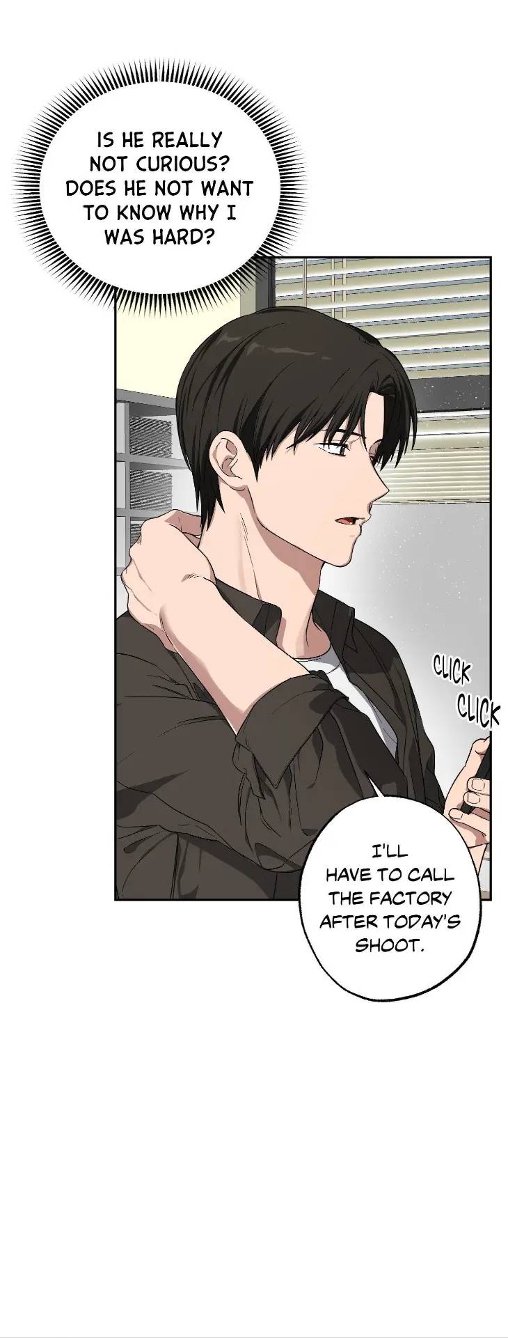 Keeping-It-Brief-By-Guchun-Uncensored-Eng page 30