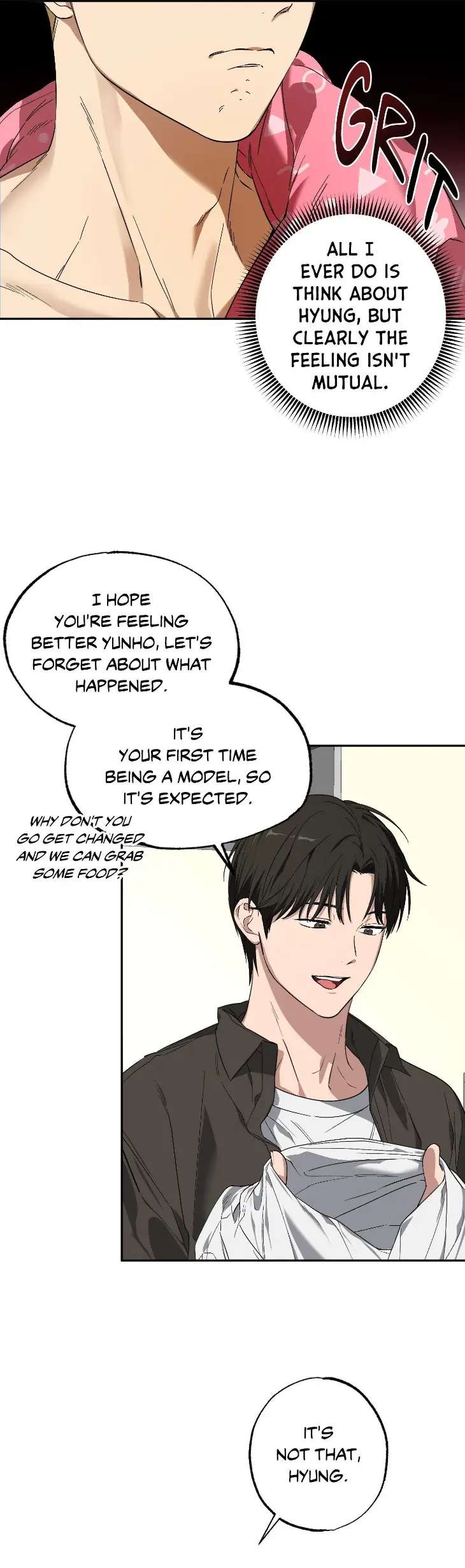 Keeping-It-Brief-By-Guchun-Uncensored-Eng page 31