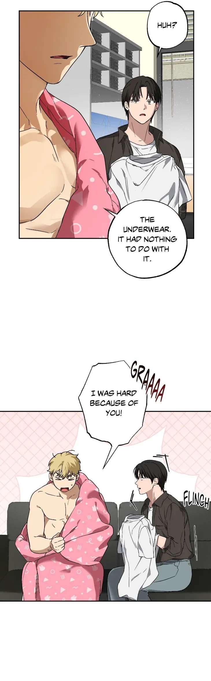 Keeping-It-Brief-By-Guchun-Uncensored-Eng page 32