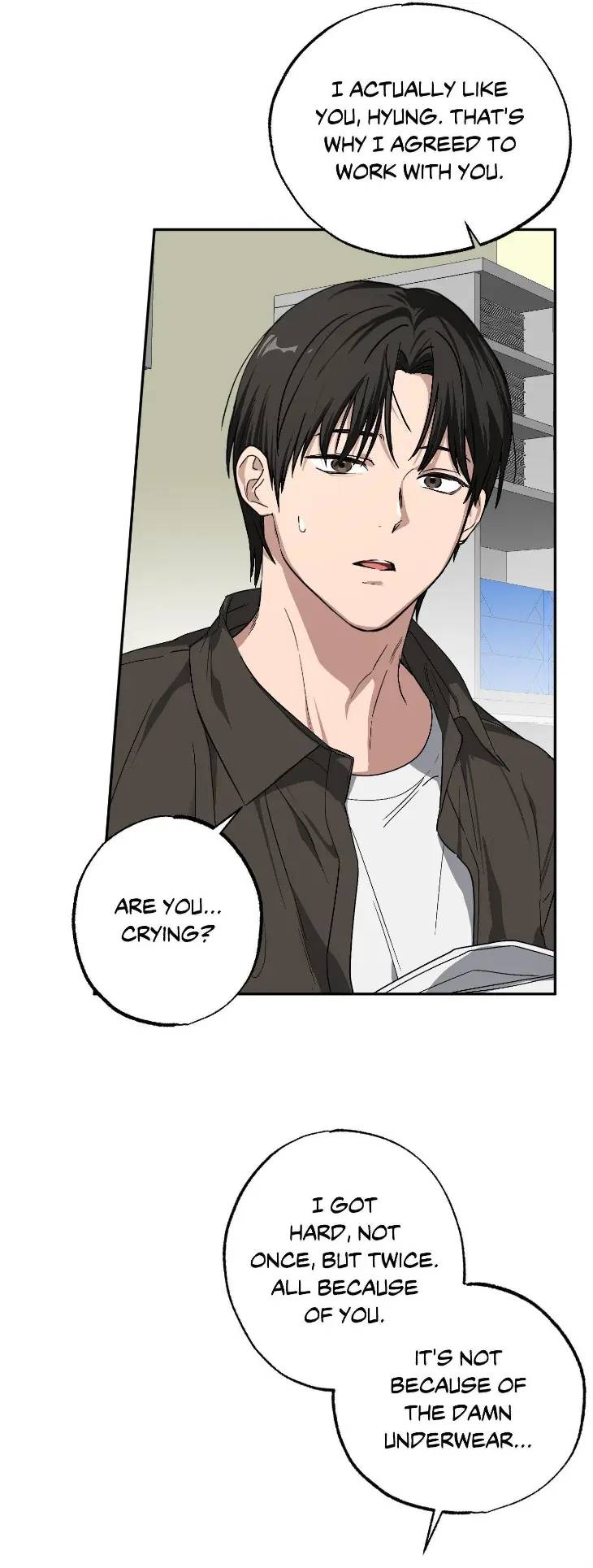 Keeping-It-Brief-By-Guchun-Uncensored-Eng page 33