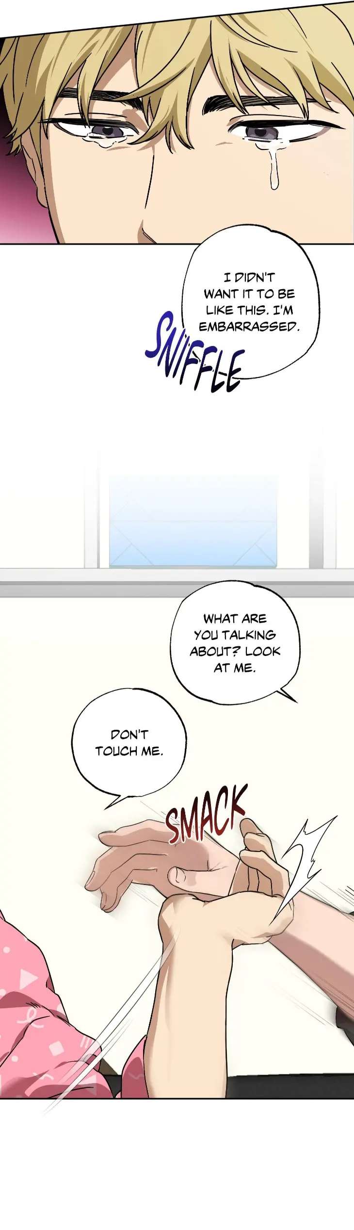Keeping-It-Brief-By-Guchun-Uncensored-Eng page 34