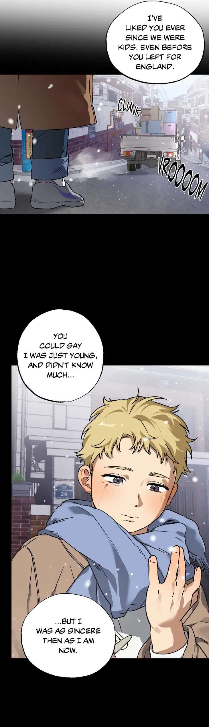 Keeping-It-Brief-By-Guchun-Uncensored-Eng page 36