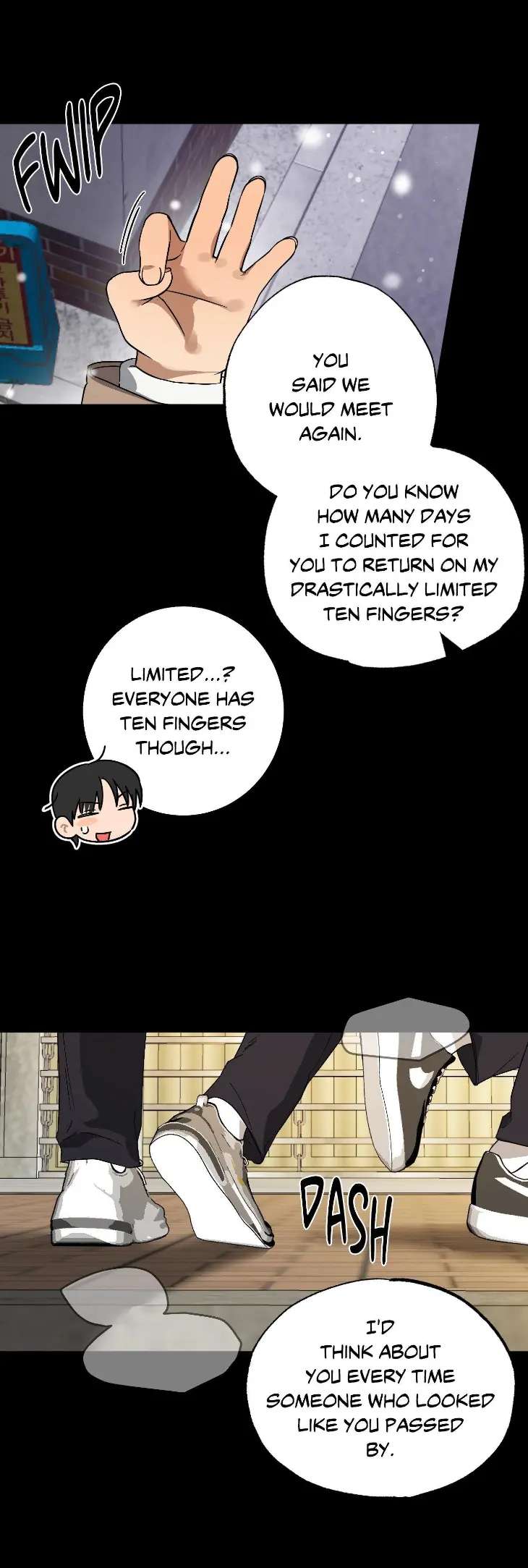Keeping-It-Brief-By-Guchun-Uncensored-Eng page 37