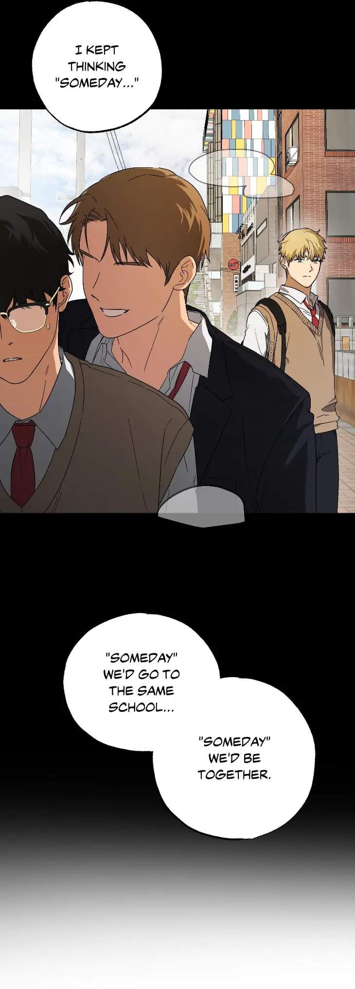 Keeping-It-Brief-By-Guchun-Uncensored-Eng page 38