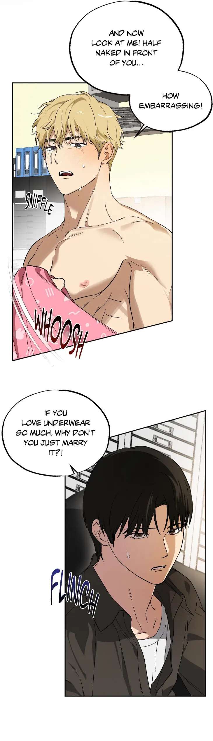 Keeping-It-Brief-By-Guchun-Uncensored-Eng page 39
