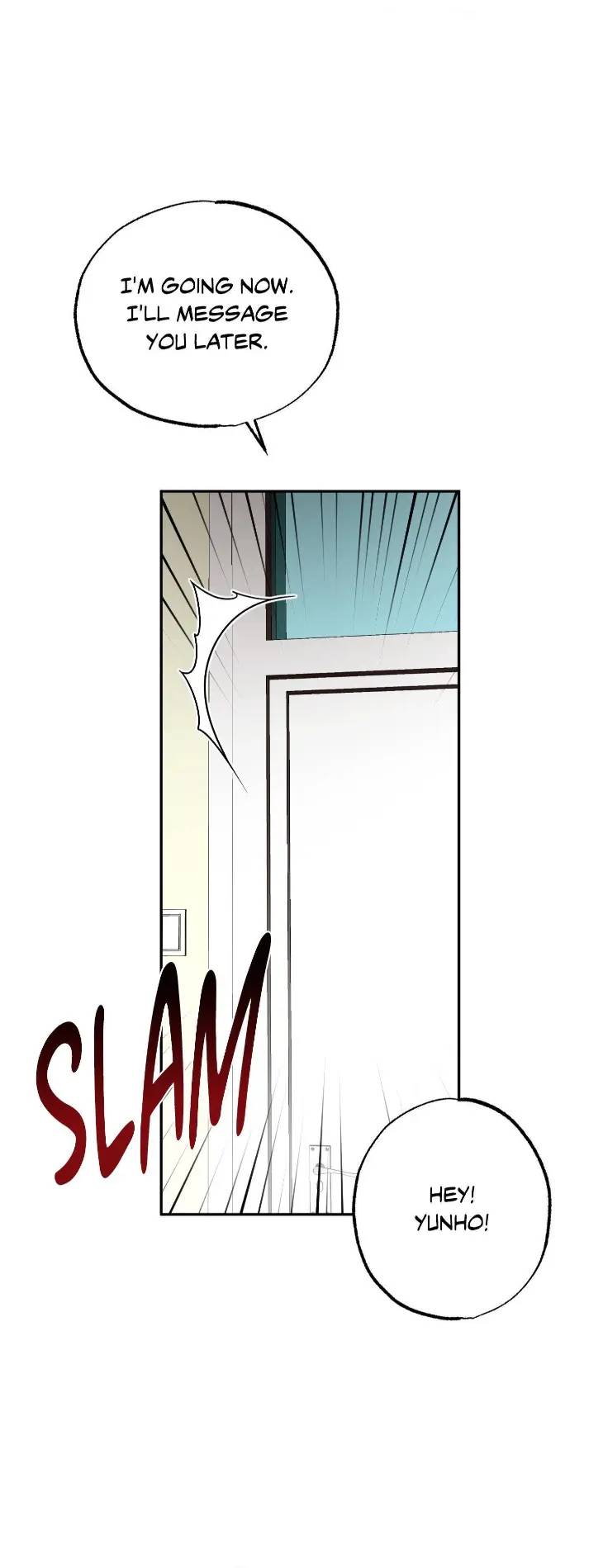 Keeping-It-Brief-By-Guchun-Uncensored-Eng page 40