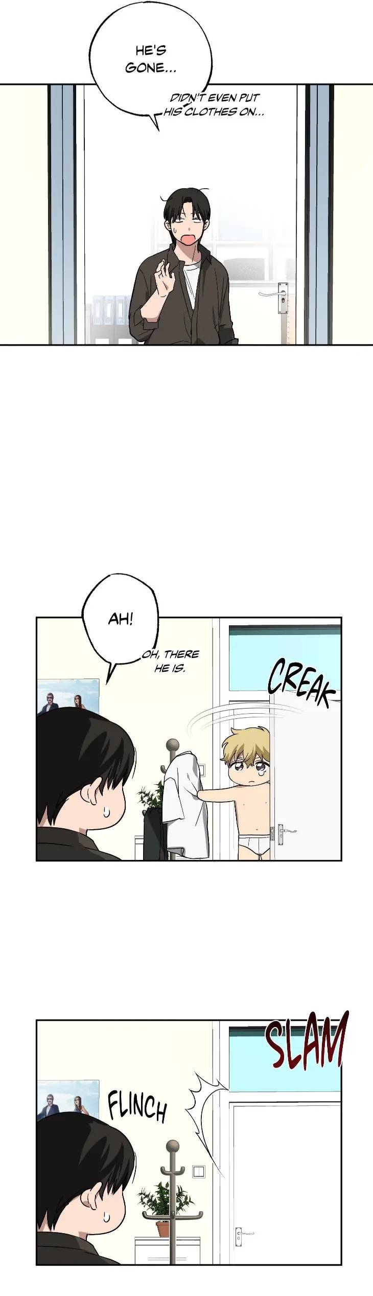 Keeping-It-Brief-By-Guchun-Uncensored-Eng page 41