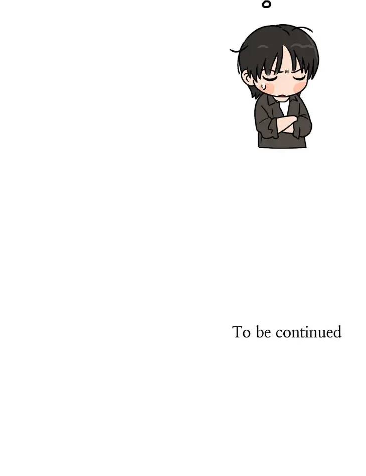 Keeping-It-Brief-By-Guchun-Uncensored-Eng page 43