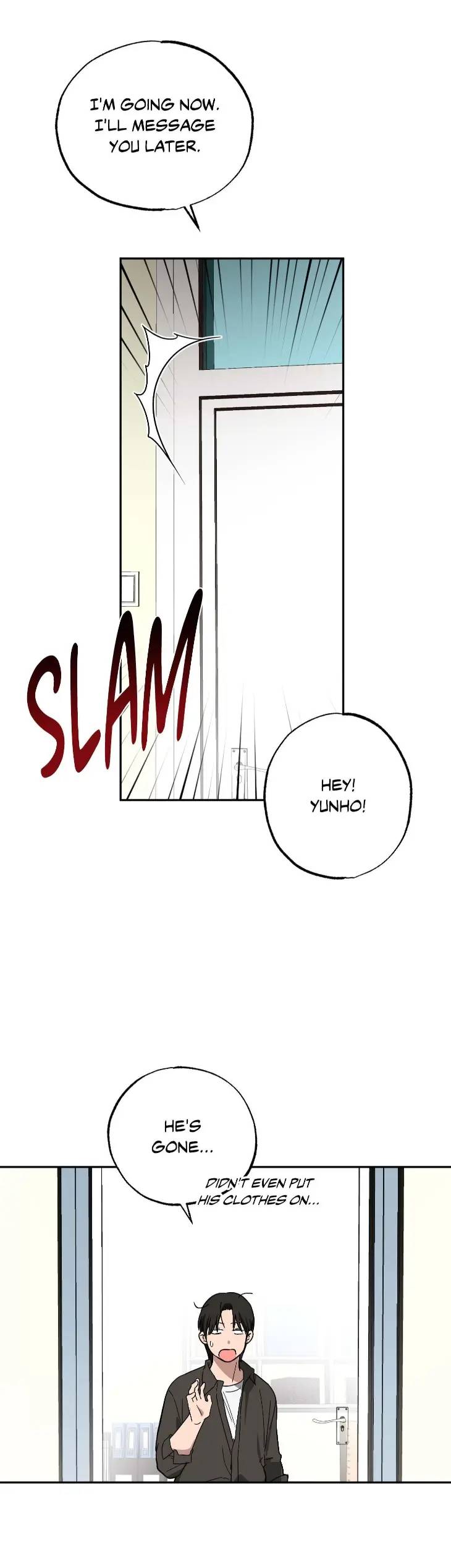 Keeping-It-Brief-By-Guchun-Uncensored-Eng chapter_005 thumbnail