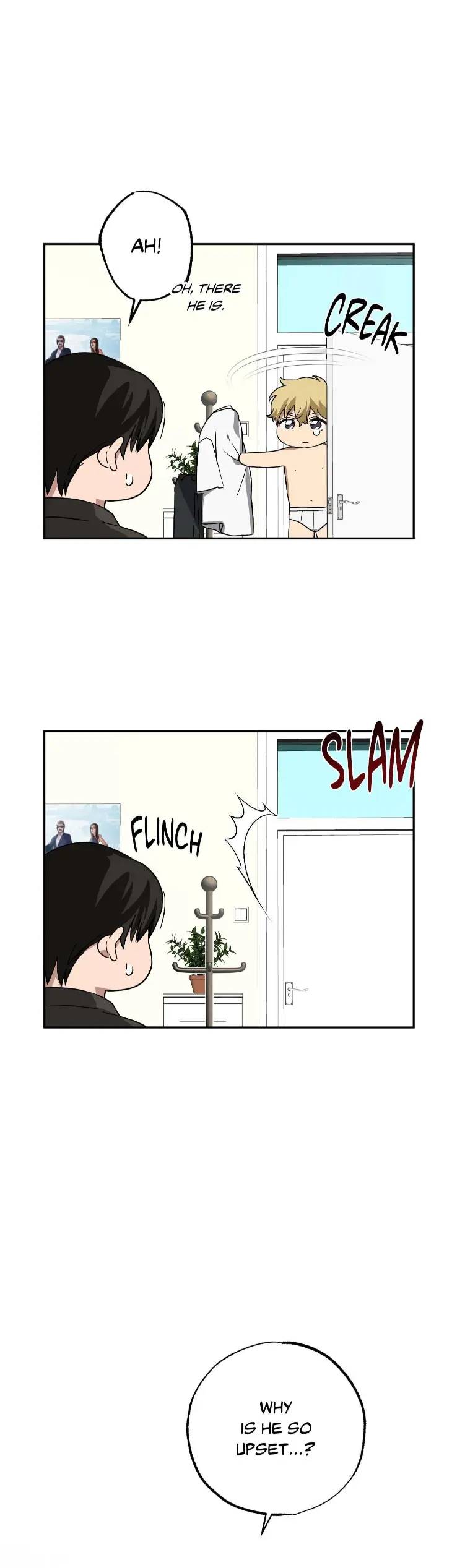 Keeping-It-Brief-By-Guchun-Uncensored-Eng page 2